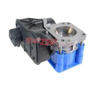 METZGER 08920079 Corpo farfallato