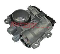 METZGER 0892090 Corpo farfallato