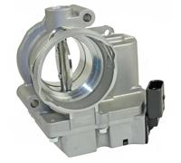 METZGER 0892438 Corpo farfallato