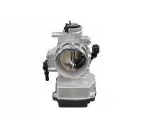 METZGER 0892991 Corpo farfallato