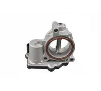 METZGER 0892995 Corpo farfallato