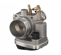 FEBI BILSTEIN Corpo farfallato 100773 Elettrico per VW Audi Skoda Seat