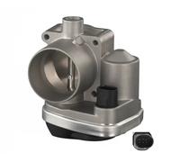 FEBI BILSTEIN Corpo farfallato 100778