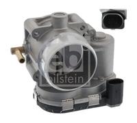 FEBI BILSTEIN 100792 Corpo farfallato per AUDI,SEAT,SKODA,VW