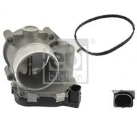 Corpo dell'acceleratore FEBI BILSTEIN 100993