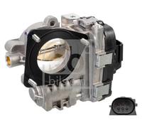 Corpo dell'acceleratore FEBI BILSTEIN 101455