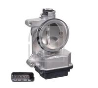 STARK SKTB-0430027 Corpo farfallato per RENAULT CLIO II (BB0/1/2, CB0/1/2)