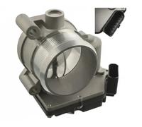Febi Corpo Farfallato VW 2,5 2,0 076128063A 76128063A Bjj Bjk Bjl Bjm Bnz