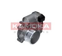 Corpo farfallato elettrico 112001 KAMOKA per SKODA AUDI VW SEAT