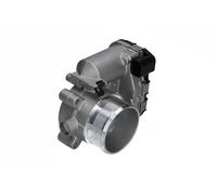 112001 KAMOKA Corpo farfallato per AUDI,SEAT,SKODA,VW