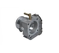 Corpo farfallato elettrico 112007 KAMOKA per AUDI SEAT VW SKODA