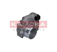 Corpo farfallato elettrico 112009 KAMOKA per VW AUDI SKODA SEAT