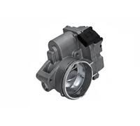 Corpo farfallato elettrico 112010 KAMOKA per AUDI PORSCHE MERCEDES-BENZ VW SKODA