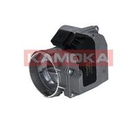 Corpo farfallato elettrico 112010 KAMOKA per AUDI PORSCHE MERCEDES-BENZ VW SKODA