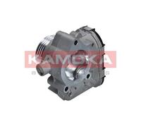 Corpo farfallato elettrico 112020 KAMOKA per CITROËN PEUGEOT