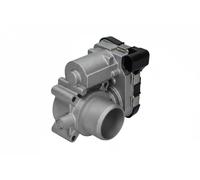 Corpo farfallato elettrico 112021 KAMOKA per LANCIA FIAT