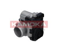 Corpo farfallato elettrico 112021 KAMOKA per LANCIA FIAT