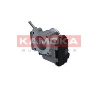 Corpo farfallato elettrico 112030 KAMOKA per HYUNDAI KIA
