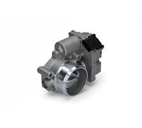 KAMOKA 112031 Corpo farfallato per HYUNDAI,KIA
