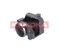 Corpo farfallato elettrico 112031 KAMOKA per KIA HYUNDAI