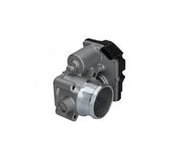 Corpo farfallato per HYUNDAI KIA 112032