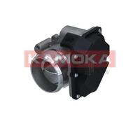 Corpo farfallato elettrico 112037 KAMOKA per MERCEDES-BENZ SPRINTER 3-t Autobus