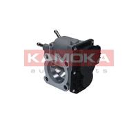 Corpo farfallato elettrico 112042 KAMOKA per TOYOTA AVENSIS Tre volumi COROLLA