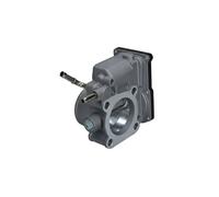 Corpo farfallato elettrico 112042 KAMOKA per TOYOTA AVENSIS Tre volumi COROLLA