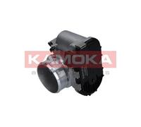Kamoka Corpo farfallato elettrico 112043 per Volvo C70 II V50 S60 I