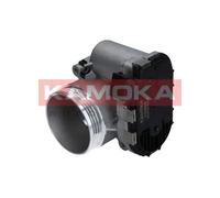 Corpo farfallato elettrico 112044 KAMOKA per VOLVO S80 I S60 I V70 II XC90 I