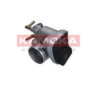 Corpo farfallato elettrico 112046 KAMOKA per VW JETTA III