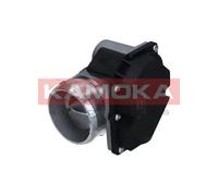 Corpo farfallato elettrico 112047 KAMOKA per VW MULTIVAN T5 TOUAREG