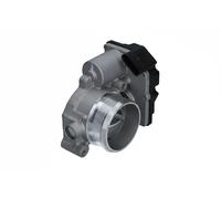Corpo farfallato elettrico 112047 KAMOKA per VW MULTIVAN T5 TOUAREG