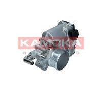 Corpo farfallato elettrico 112053 KAMOKA per HYUNDAI KIA