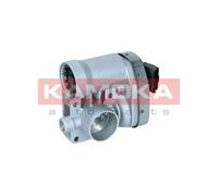 Corpo farfallato elettrico 112055 KAMOKA per FIAT PUNTO PUNTO Furgone/hatchback