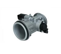 Corpo farfallato elettrico 112057 KAMOKA per DACIA RENAULT