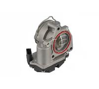 Corpo farfallato elettrico 117 305 TOPRAN per VW SKODA SEAT AUDI