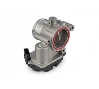 Corpo farfallato elettrico 117 343 TOPRAN per VW SEAT SKODA AUDI