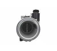 Corpo farfallato elettrico 121-02-040 ABAKUS per DACIA RENAULT