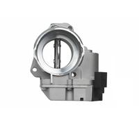 Corpo farfallato elettrico 121-02-053 ABAKUS per VW AUDI SEAT SKODA