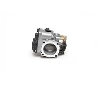Corpo farfallato elettrico 12SKV009 ESEN SKV per VW SEAT