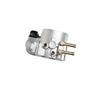 Corpo farfallato elettrico 12SKV012 ESEN SKV per AUDI VW SKODA