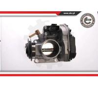 Corpo farfallato elettrico 12SKV014 ESEN SKV per VW SEAT SKODA