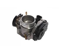 Corpo farfallato elettrico 12SKV020 ESEN SKV per AUDI SKODA VW SEAT