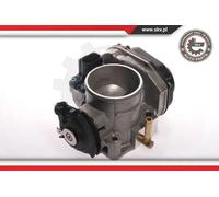 Corpo farfalla per VW | 06A133063G, 556158, 88019, 7519019, 89019, 0892104