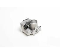 Corpo farfallato elettrico 12SKV030 ESEN SKV per SEAT VW SKODA