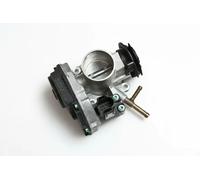 ESEN SKV Corpo farfallato elettrico 12SKV033 per SEAT Arosa, VW Lupo