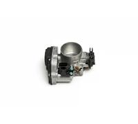 Corpo farfallato elettrico 12SKV034 ESEN SKV per SEAT VW