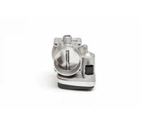 Corpo farfallato elettrico 12SKV040 ESEN SKV per BMW 3 3 Touring 3 Coupé 5 X5 X3