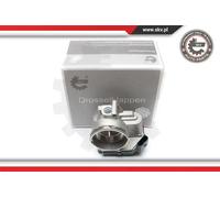 Corpo farfallato AUDI A3 SEAT Cordoba SKODA Octavia VW Golf Jetta Passat